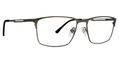Argyleculture Dion Eyeglasses