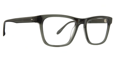 Badgley Mischka Noah Eyeglasses