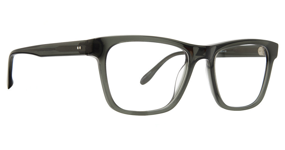 Badgley Mischka Noah Eyeglasses