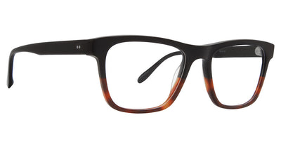 Badgley Mischka Noah Eyeglasses