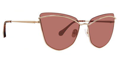 Badgley Mischka Severine Sunglasses