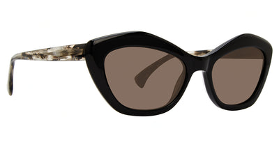 Badgley Mischka Zelie Sunglasses