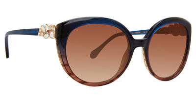 Badgley Mischka Perrine Sunglasses