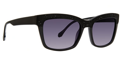 Badgley Mischka Laure Sunglasses