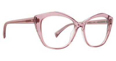 Badgley Mischka Clarisse Eyeglasses