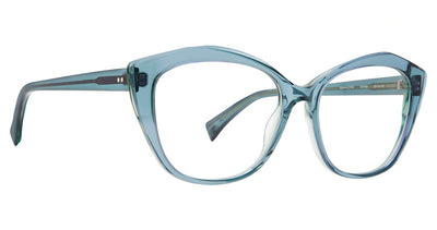 Badgley Mischka Clarisse Eyeglasses