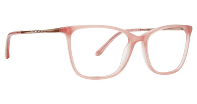 Jenny Lynn Eyewear Exceptional Eyeglasses