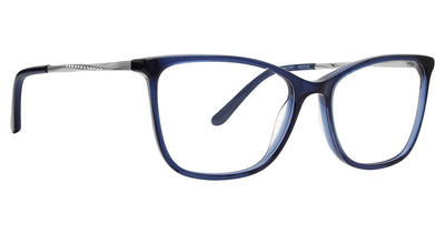 Jenny Lynn Eyewear Exceptional Eyeglasses