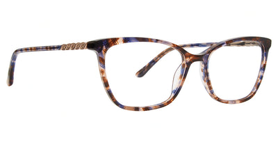 Jenny Lynn Eyewear Adventurous Eyeglasses