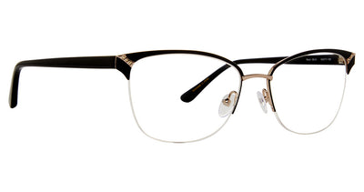 Jenny Lynn Eyewear Insightful Eyeglasses