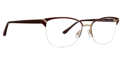 Jenny Lynn Eyewear Insightful Eyeglasses
