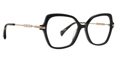 Badgley Mischka Maryl Eyeglasses