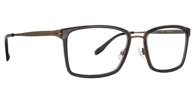 Badgley Mischka Heath Eyeglasses