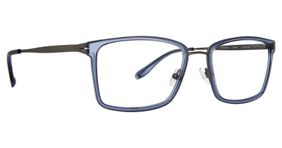 Badgley Mischka Heath Eyeglasses