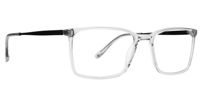 Badgley Mischka Ben Eyeglasses