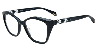 Police VPLL32 Eyeglasses