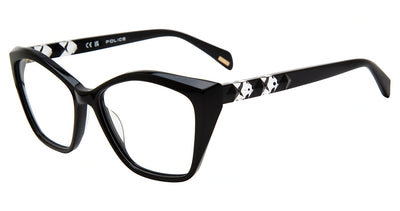 Police VPLL32 Eyeglasses