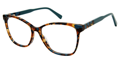 Camelot BOHO Eyeglasses