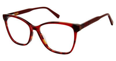 Camelot BOHO Eyeglasses