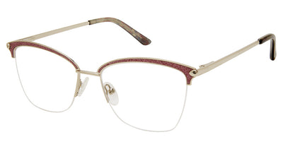 Camelot BLING Eyeglasses