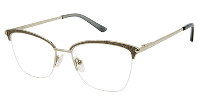 Camelot BLING Eyeglasses