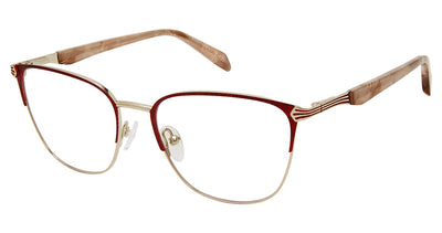Laura Ashley CECILY Eyeglasses
