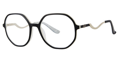 H Halston H Halston 2019 Eyeglasses