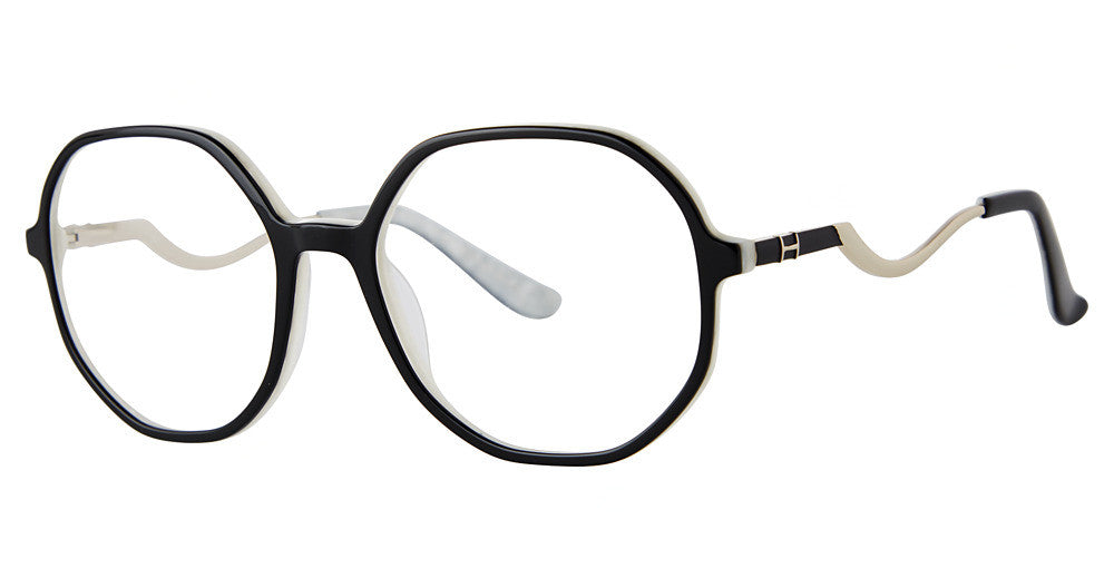 H Halston H Halston 2019 Eyeglasses