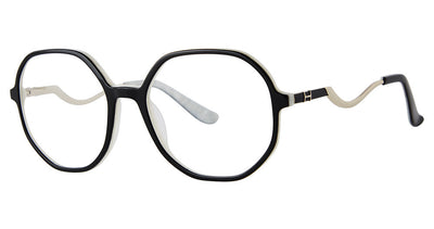 H Halston H Halston 2019 Eyeglasses