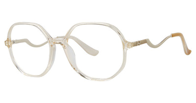 H Halston H Halston 2019 Eyeglasses