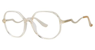 H Halston H Halston 2019 Eyeglasses