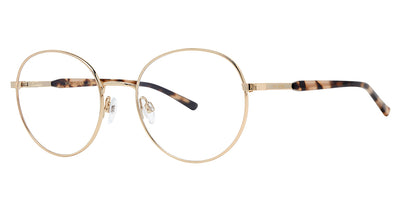 Via Spiga Via Spiga Jeana Eyeglasses