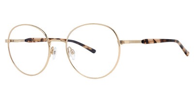 Via Spiga Via Spiga Jeana Eyeglasses