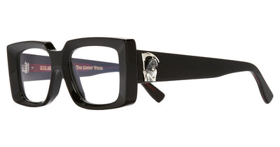 Cutler and Gross GFOP00152 Eyeglasses