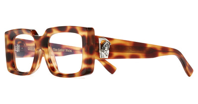 Cutler and Gross GFOP00152 Eyeglasses