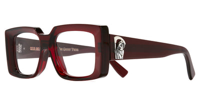 Cutler and Gross GFOP00152 Eyeglasses