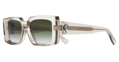 Cutler and Gross GFSN00152 Sunglasses