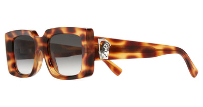 Cutler and Gross GFSN00152 Sunglasses