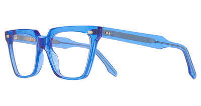 Cutler and Gross CGOP134656ICS Eyeglasses