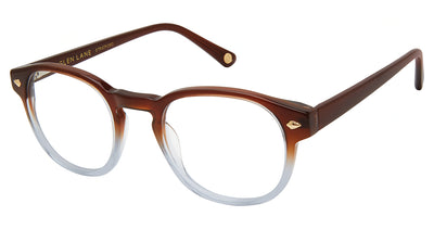 Glen Lane STRATFORD Eyeglasses