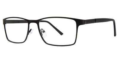 Parade 1644 Eyeglasses