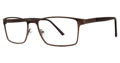 Parade 1644 Eyeglasses