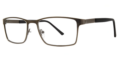 Parade 1644 Eyeglasses