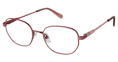 Hello Kitty HK 367 Eyeglasses