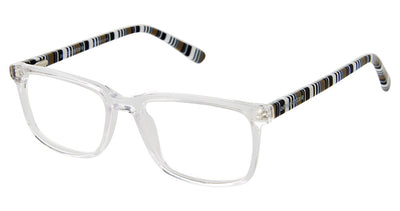 AÉROPOSTALE Ferocious Eyeglasses