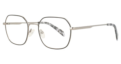DICAPRIO DC223 Eyeglasses