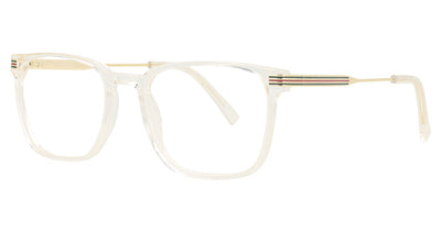 DICAPRIO DC372 Eyeglasses