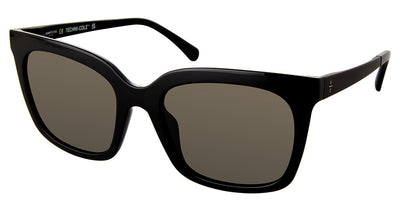 Kenneth Cole New York KC7269 Sunglasses