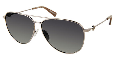 Kenneth Cole New York KC7270 Sunglasses