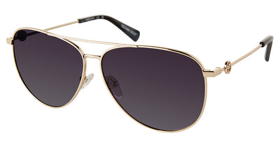 Kenneth Cole New York KC7270 Sunglasses